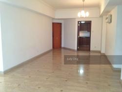 Signature Park (D21), Condominium #148219512